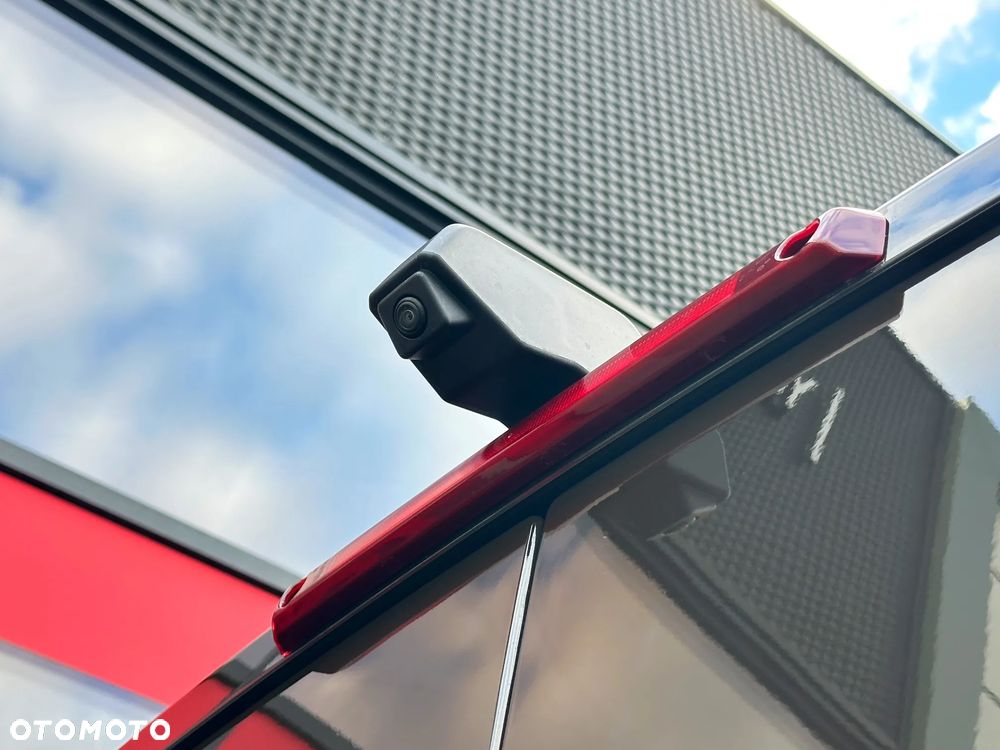 Renault Master - 21