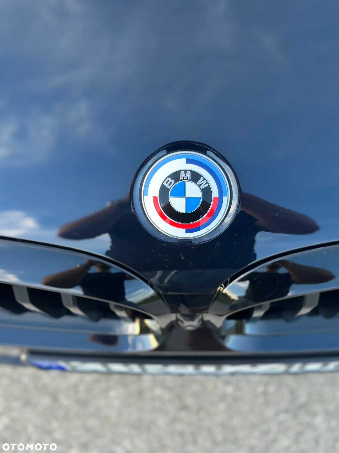 BMW X3 xDrive30d M Sport sport - 15