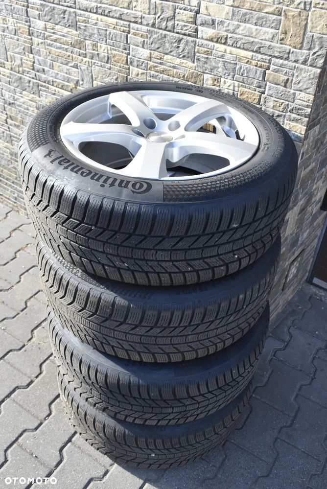 Volvo V90 D4 Momentum Pro - 40