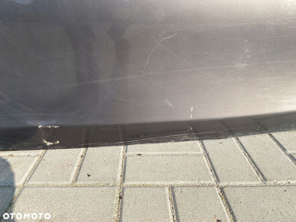 drzwi prawe przednie prawy przód bmw 1 i e87 eu - 6