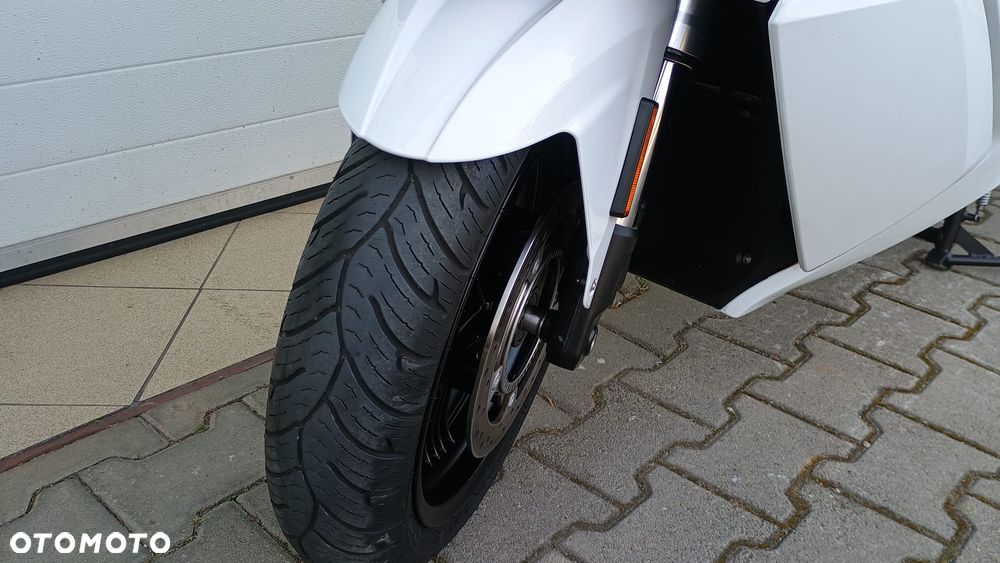 BMW C1 - 27