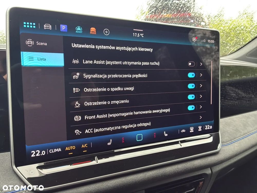 Volkswagen Tiguan - 21
