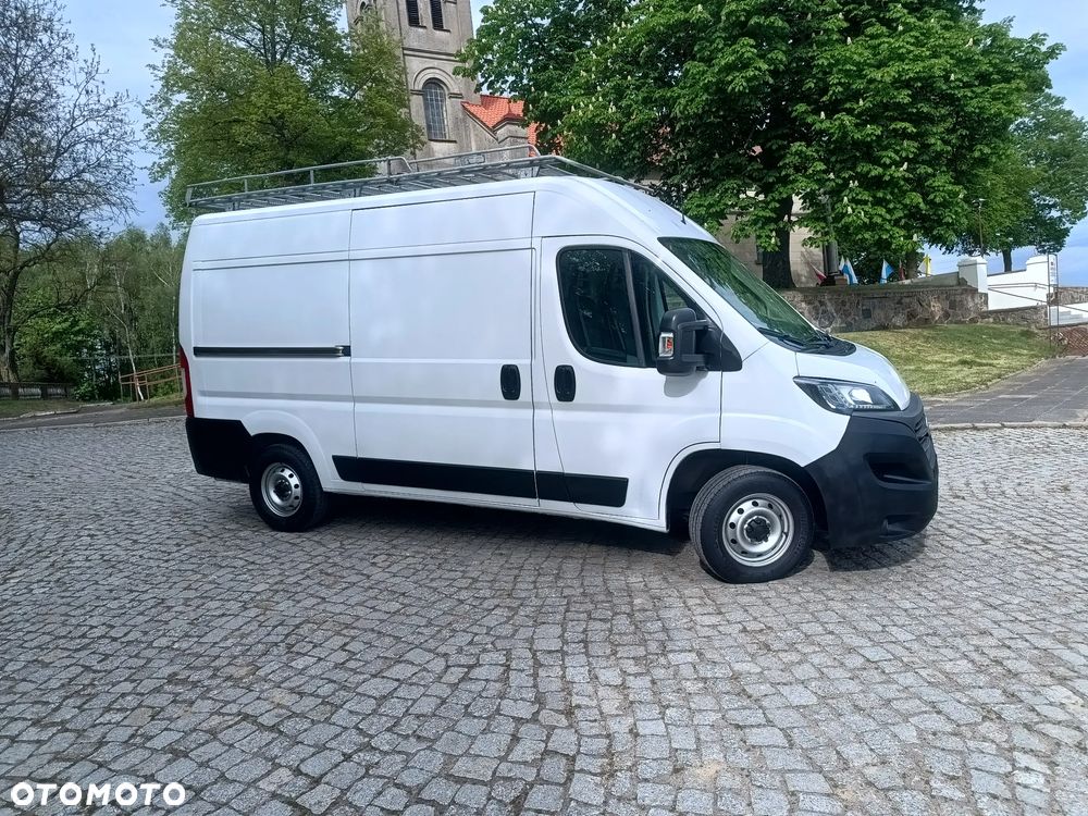 Fiat Ducato - 21