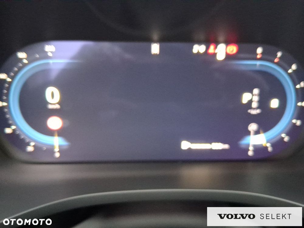 Volvo XC 60 - 15