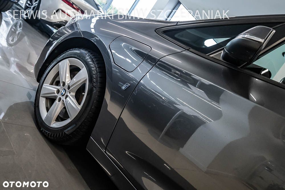 BMW Seria 2 225xe iPerformance Advantage - 7
