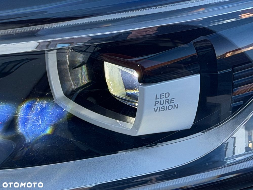 Renault Kadjar Energy TCe 130 Bose Edition - 39