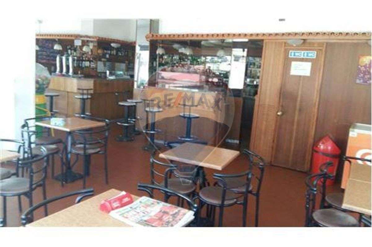 Gelataria para Trespasse - Grande imagem: 3/10