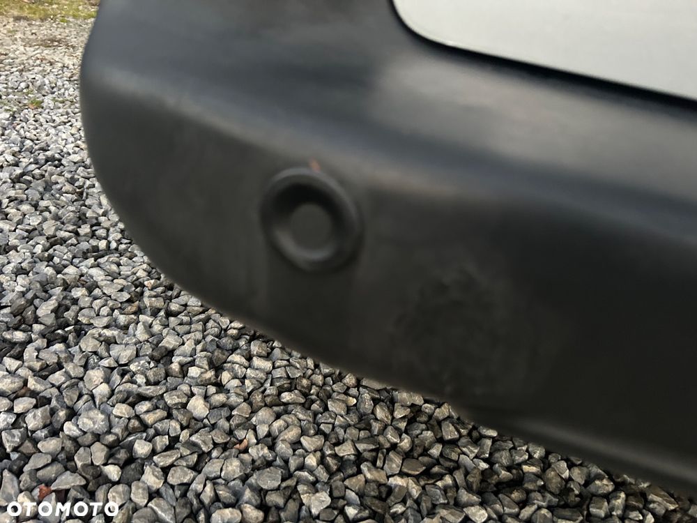 Peugeot Partner - 21