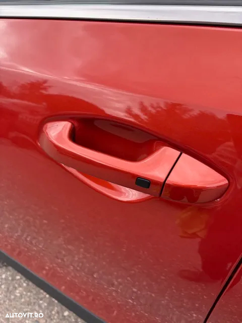 Kia XCeed 1.6 GDI 6DCT PHEV Vision - 17