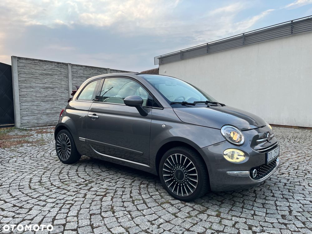 Fiat 500 - 31