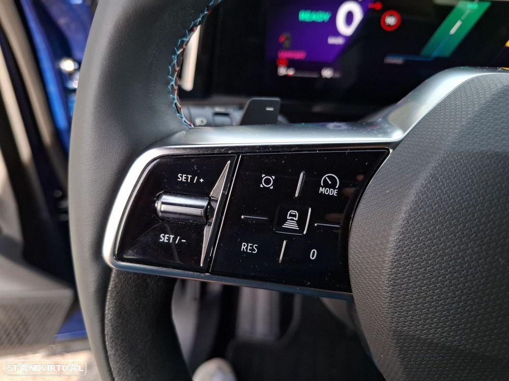 Renault Austral - 16