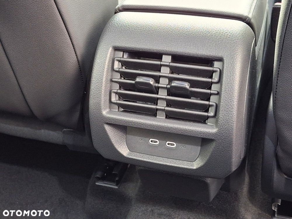 Volkswagen Caddy Style 2.0 TDI DSG - 37