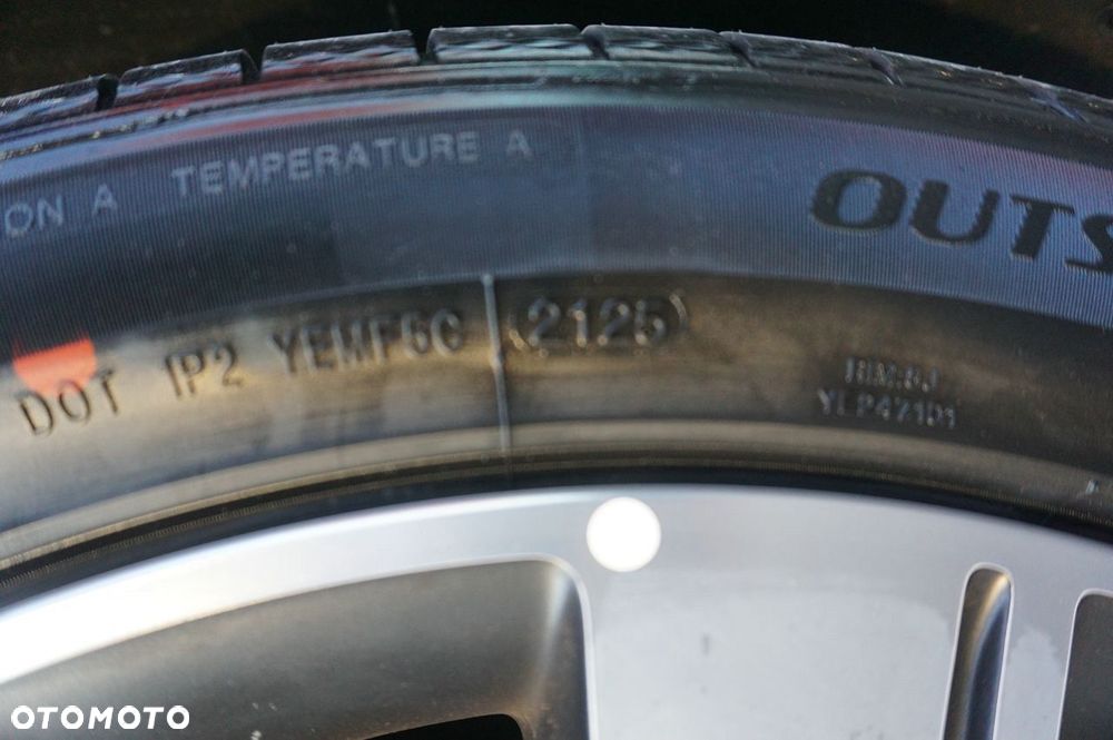 Kia Sportage 2,0 CRDI AWD Platinum - 31