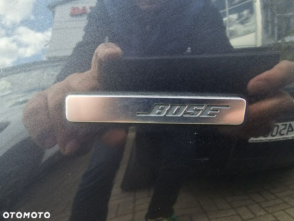 Renault Grand Scenic Gr 1.5 dCi Energy Limited EDC EU6 - 38