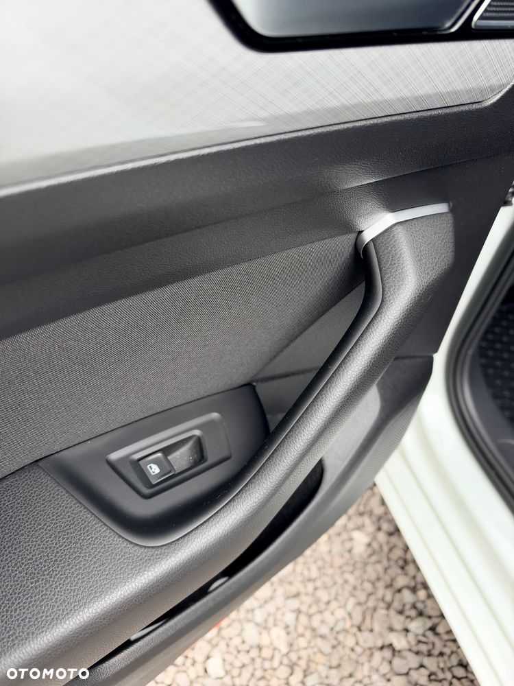 Volkswagen Passat 1.5 TSI EVO Business DSG - 16