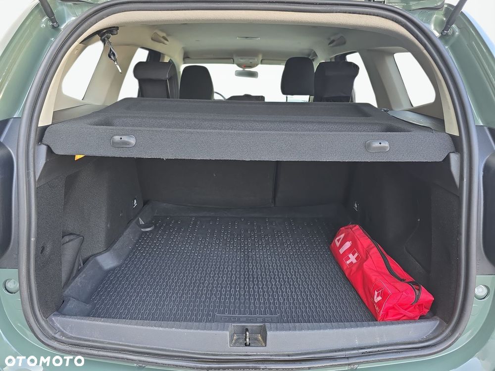 Dacia Duster 1.0 TCe Journey - 24
