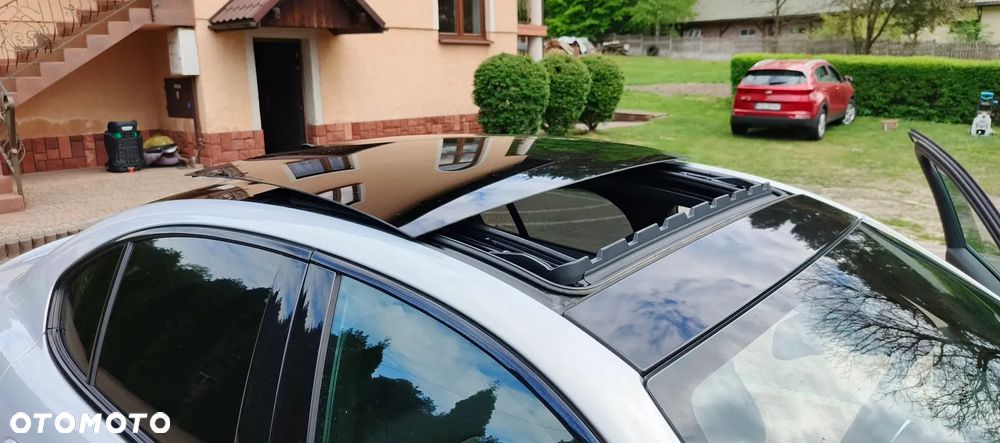 Alfa Romeo Giulia 2.0 Turbo Veloce TI Q4 - 22