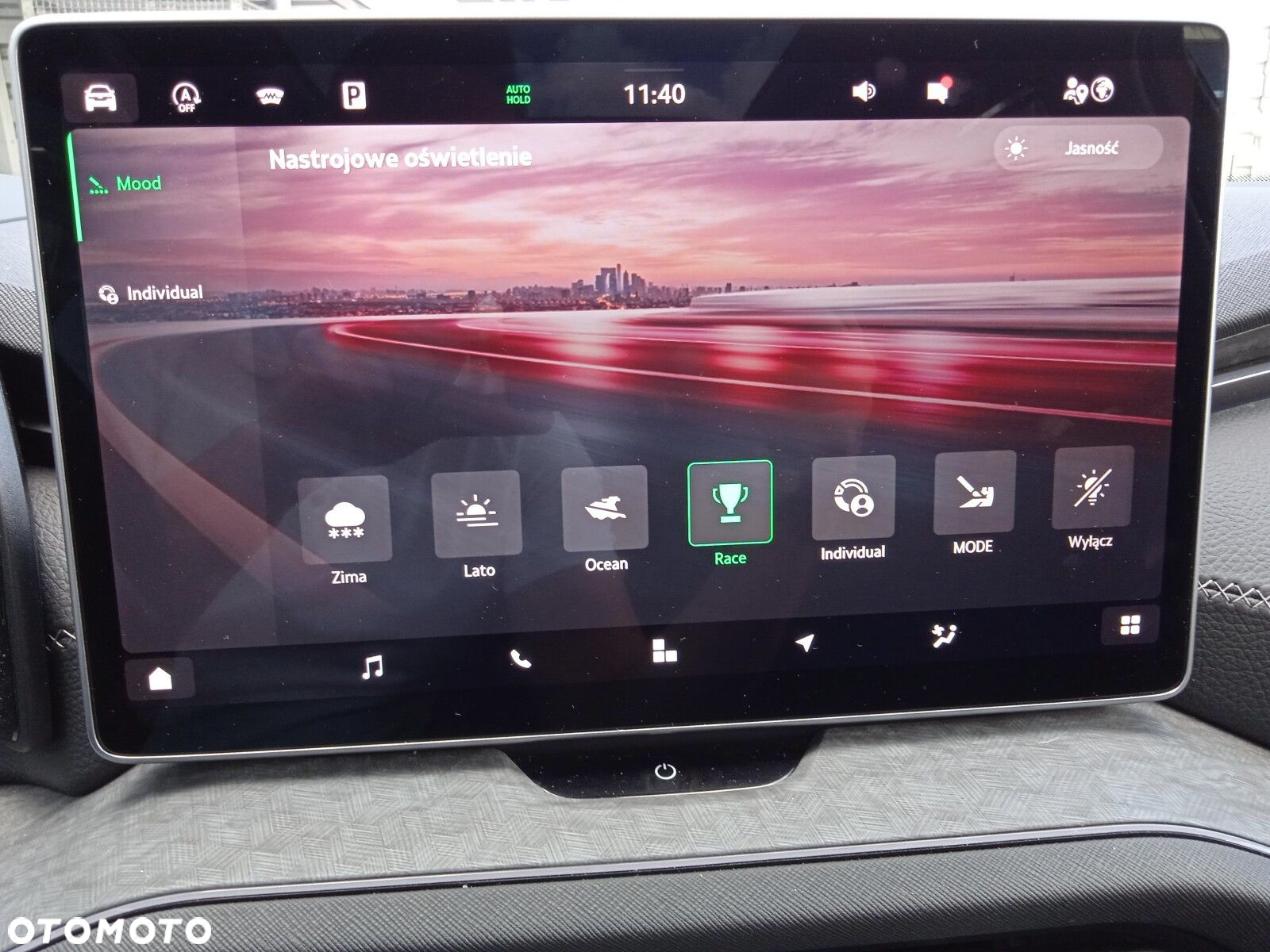 Skoda Kodiaq 2.0 TDI 4x4 Selection DSG - 38