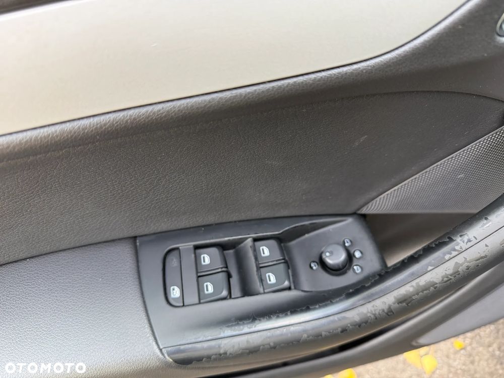 Audi Q3 2.0 TDI Quattro S tronic - 13