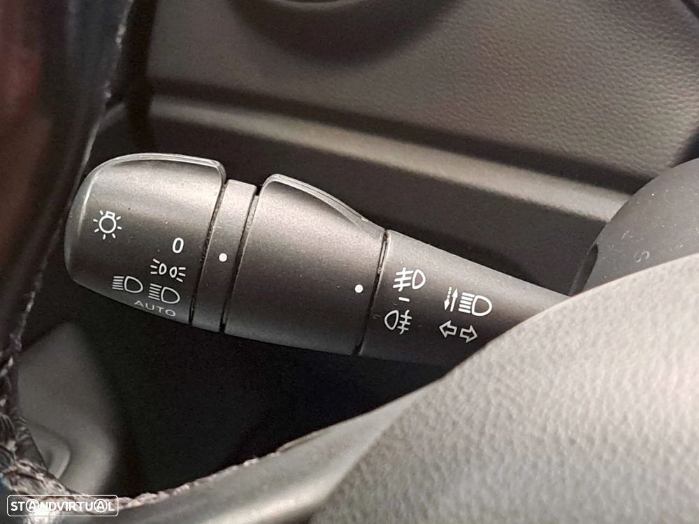 Renault Captur 0.9 TCE Exclusive - 5