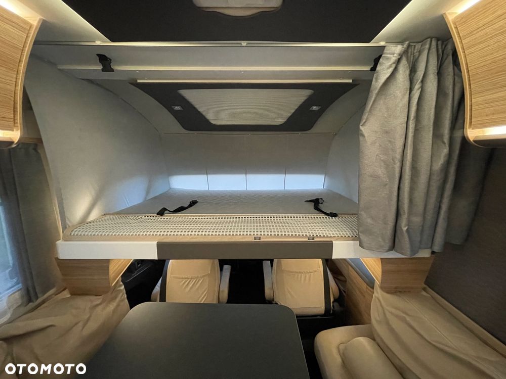 Adria SONIC 700sl SUPREME - 7