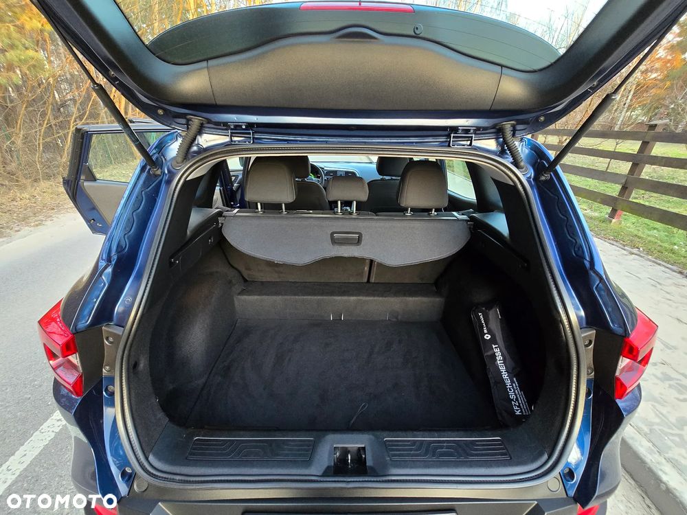 Renault Kadjar Energy TCe 130 Business - 24