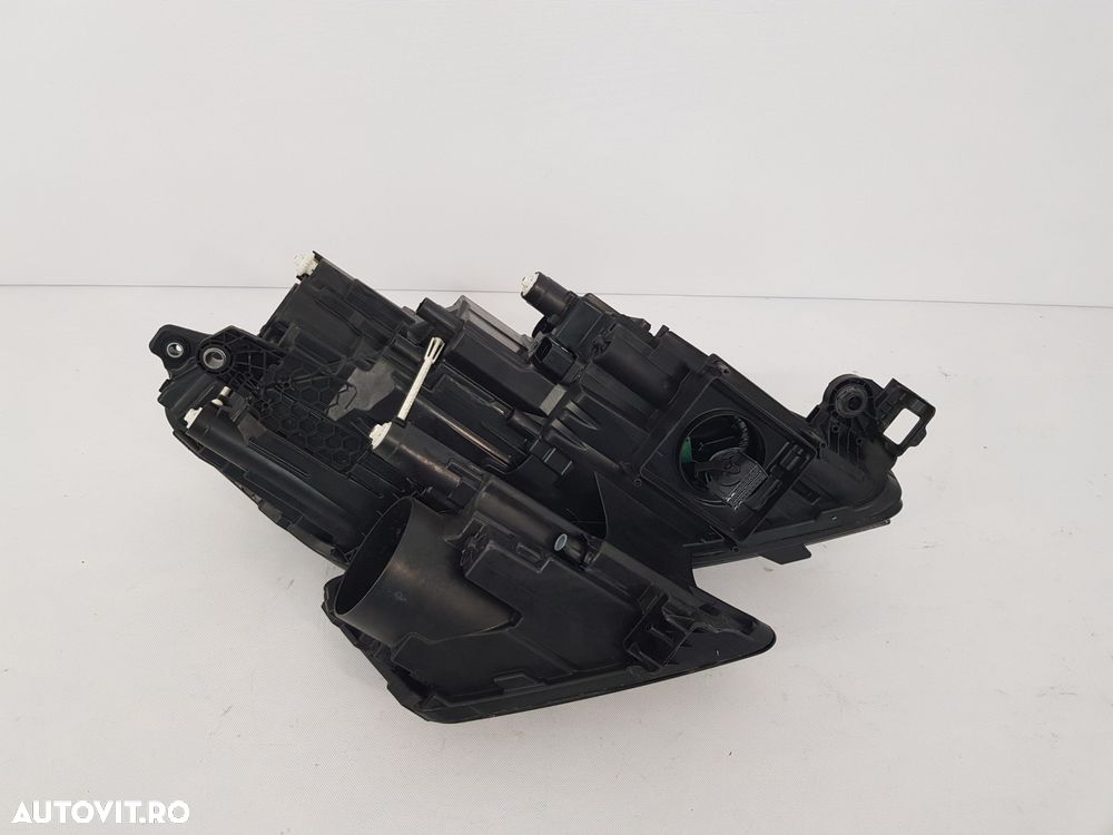 Far Stanga Full Led Skoda Kodiaq  566941015H - 6