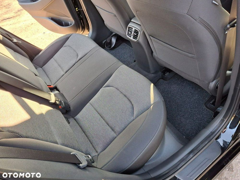 Hyundai i30 - 13