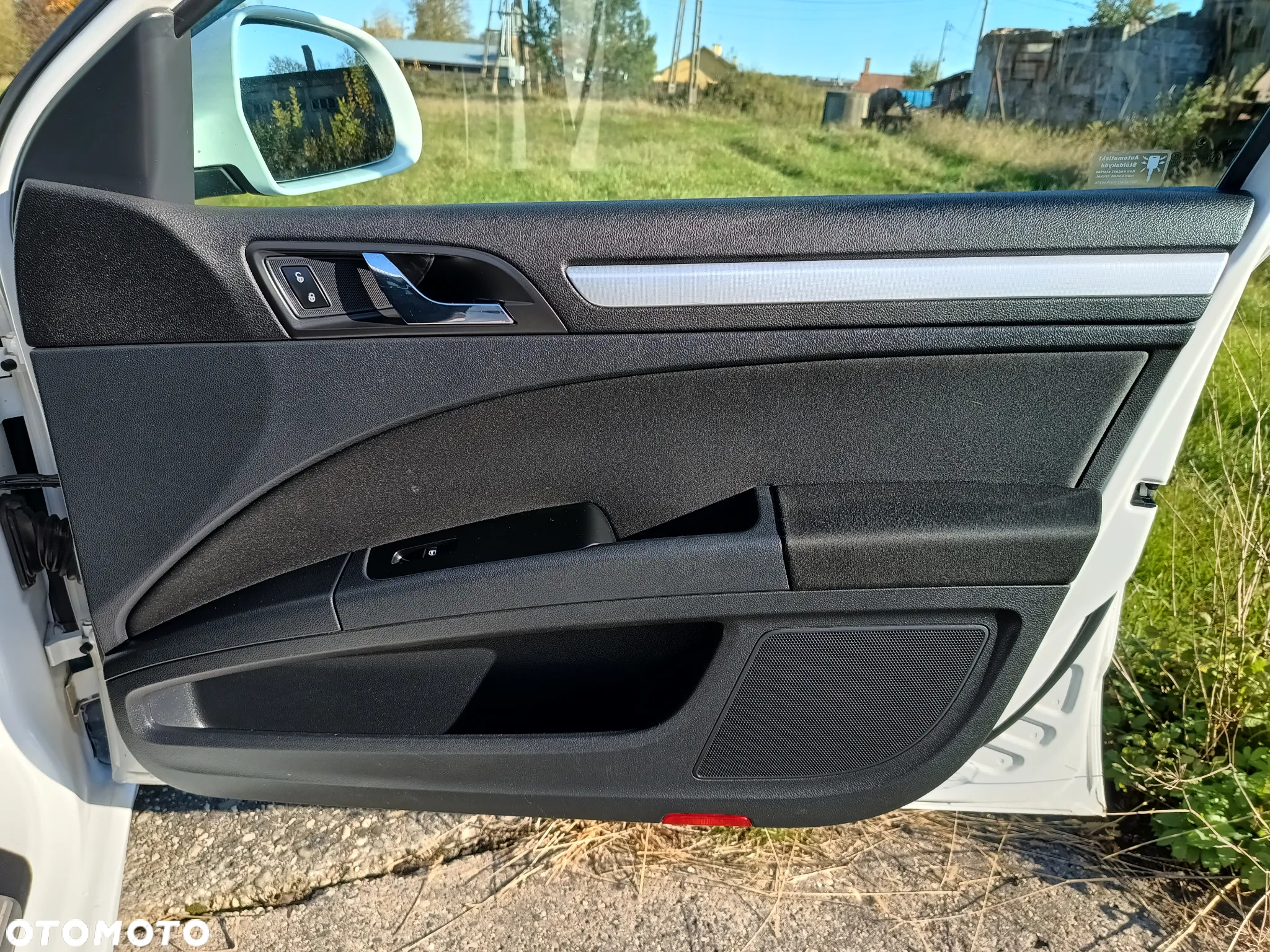 Skoda Superb 1.6 TDI GreenLine - 29