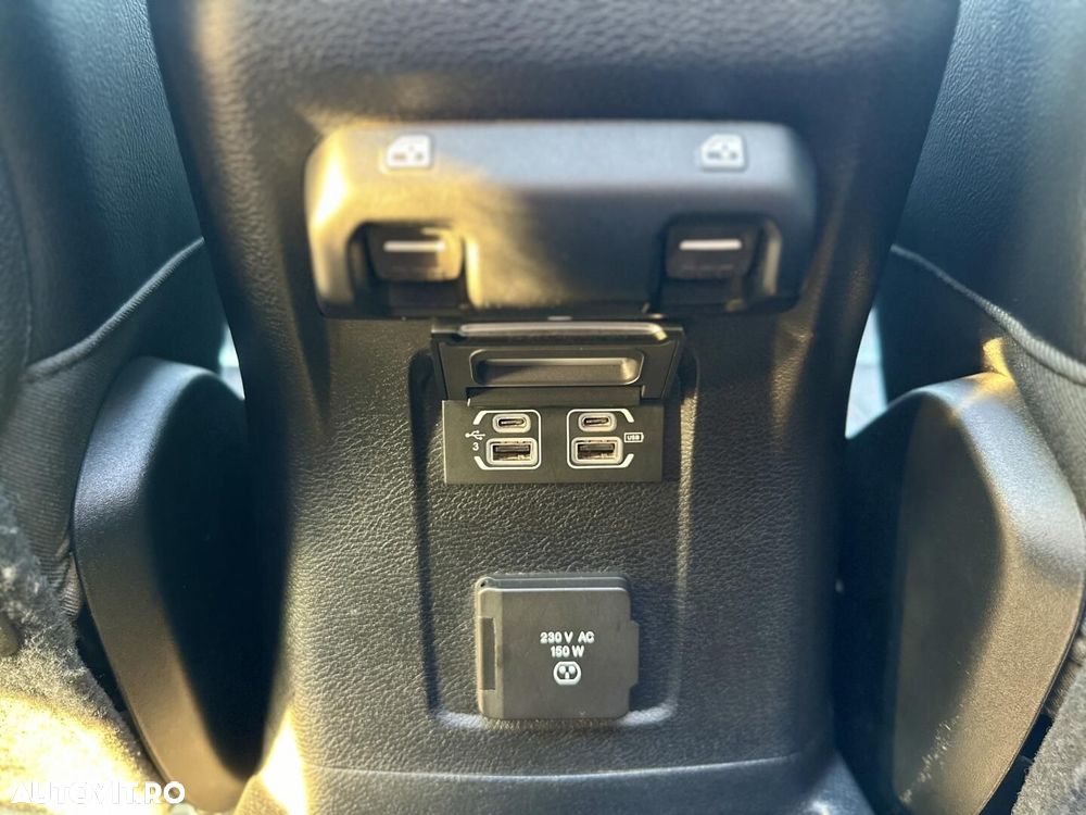 Jeep Wrangler - 27