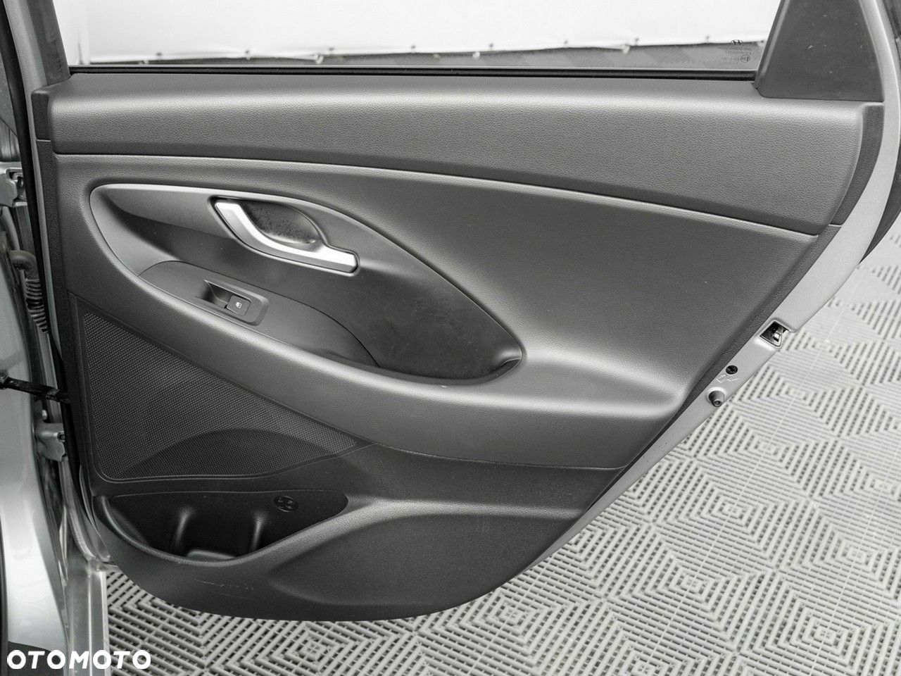 Hyundai i30 1.5 DPI Smart - 32