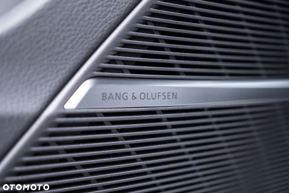 Audi Q7 - 19