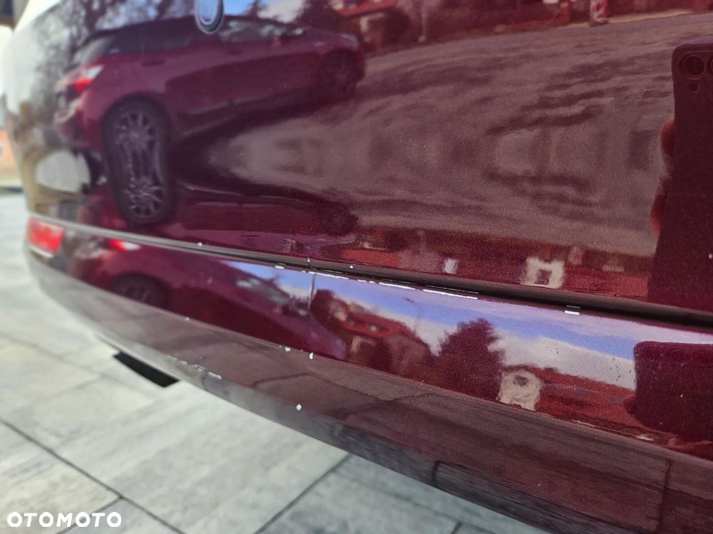 Skoda Octavia 1.4 TSI Active - 8