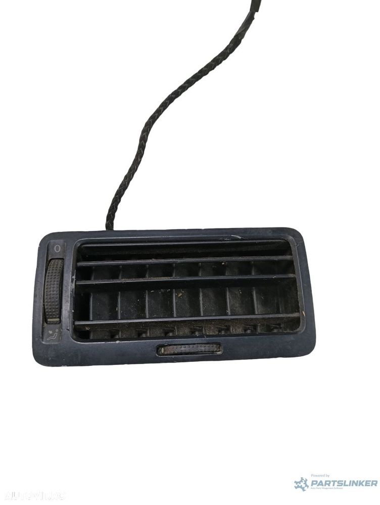 Grila ventilatie dreapta fata VOLKSWAGEN BORA 1J2 1998 - 2013 1j1819704d - 1