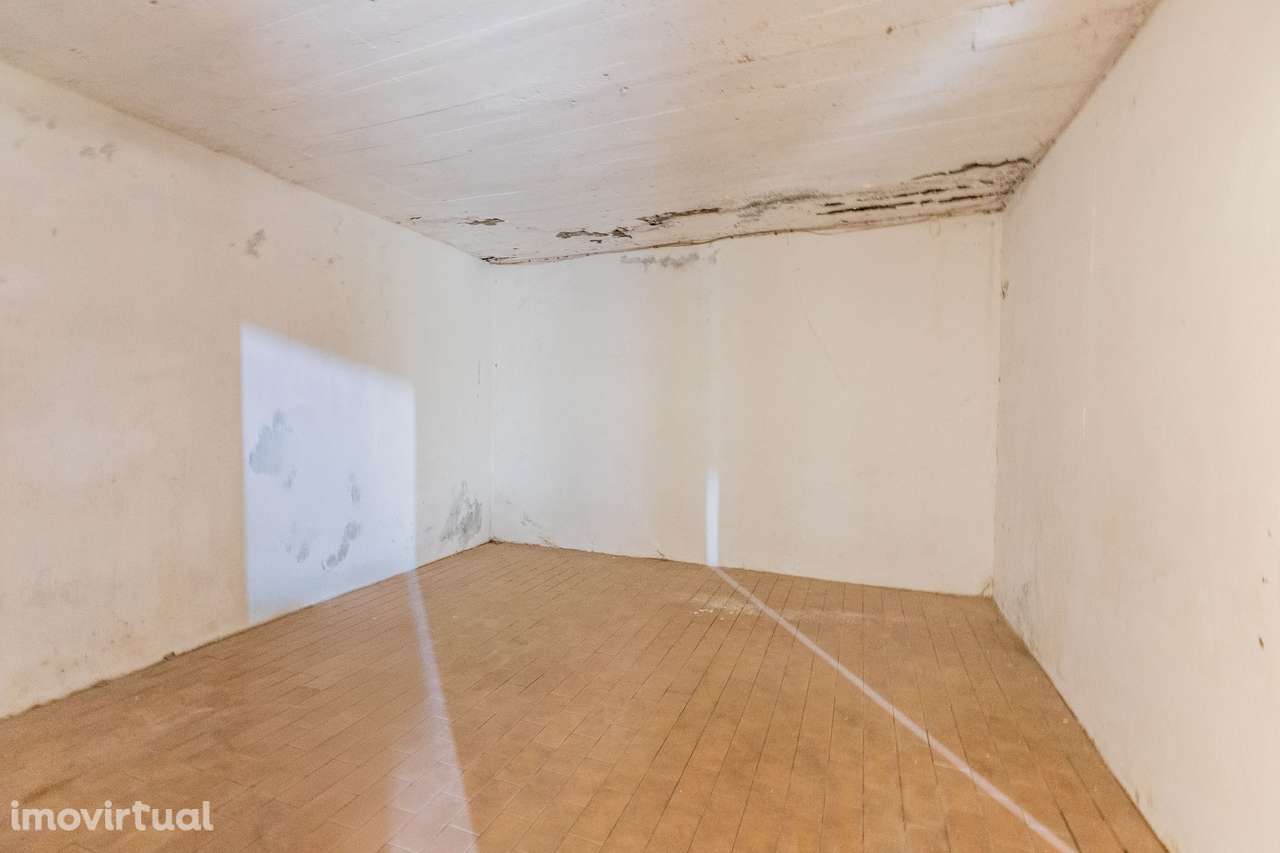 Armazém - Pilar da Bretanha - Grande imagem: 5/24