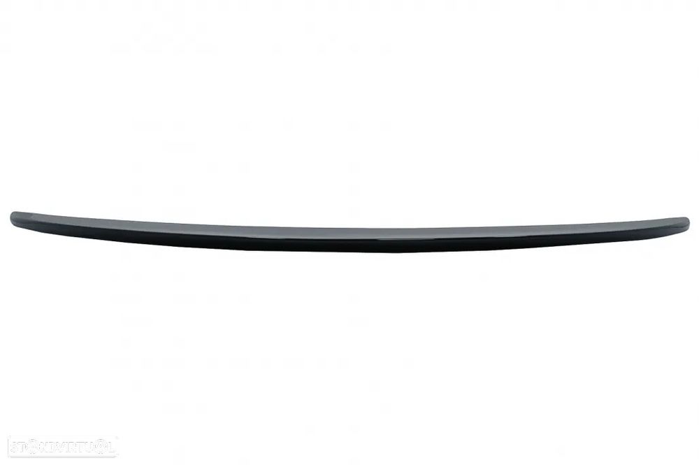 Aileron Mercedes CLA W117 (2013 a 2016) - 2