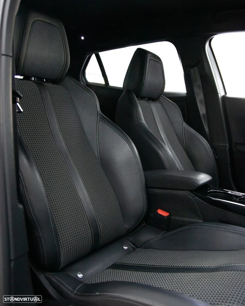 Peugeot 2008 - 3