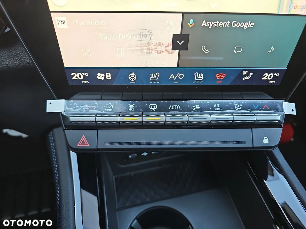 Renault Austral - 17