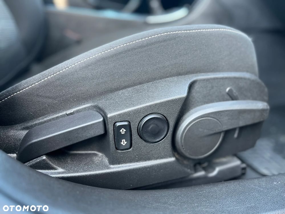 Opel Insignia 2.0 CDTI ecoFLEXStart/Stop Innovation - 20