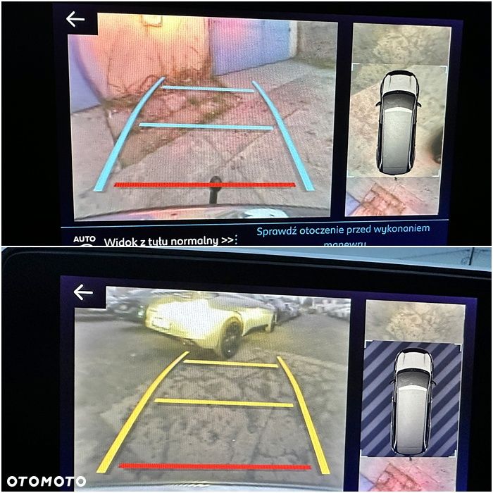 Peugeot 5008 1.5 BlueHDi GT Pack S&S EAT8 - 17