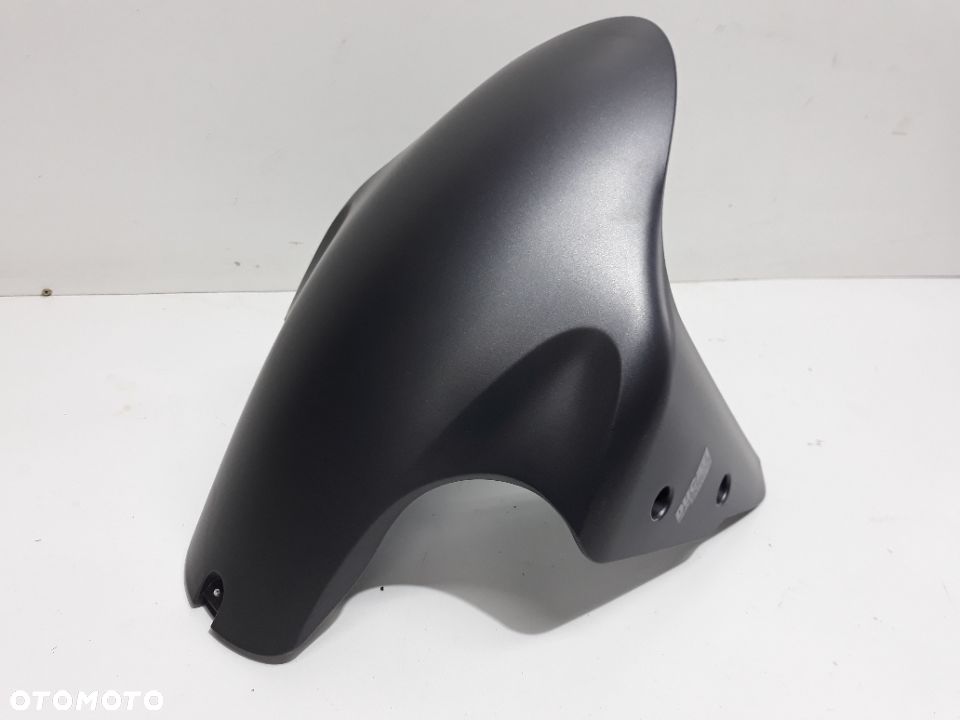 Ducati Supersport 950 939 błotnik przód owiewka NOWY - 3