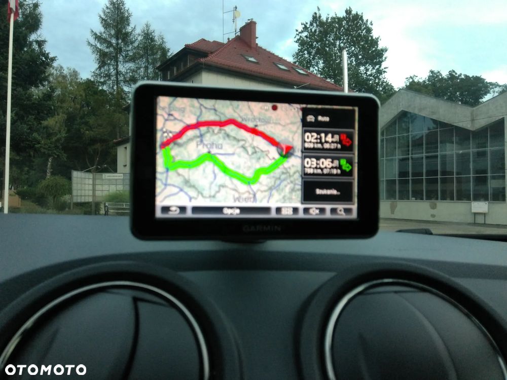 Seat Ibiza 1.2 TSI i-Tech - 28