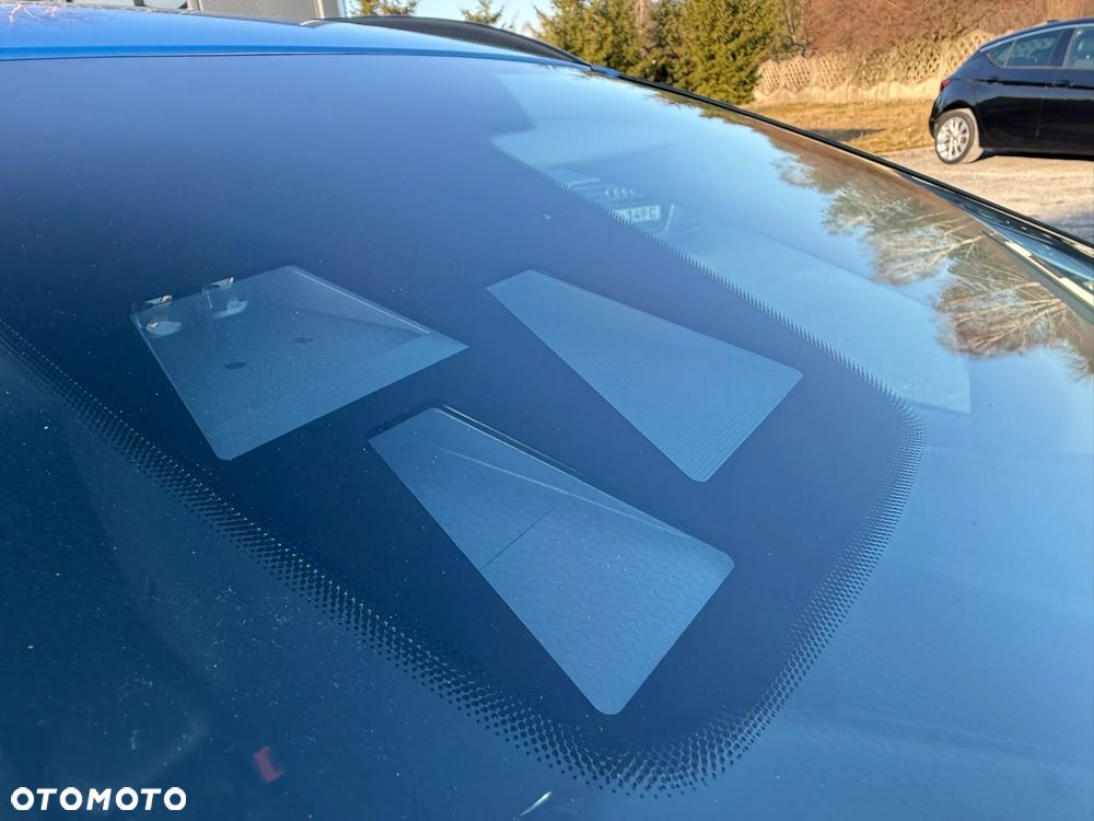 Ford Focus - 35