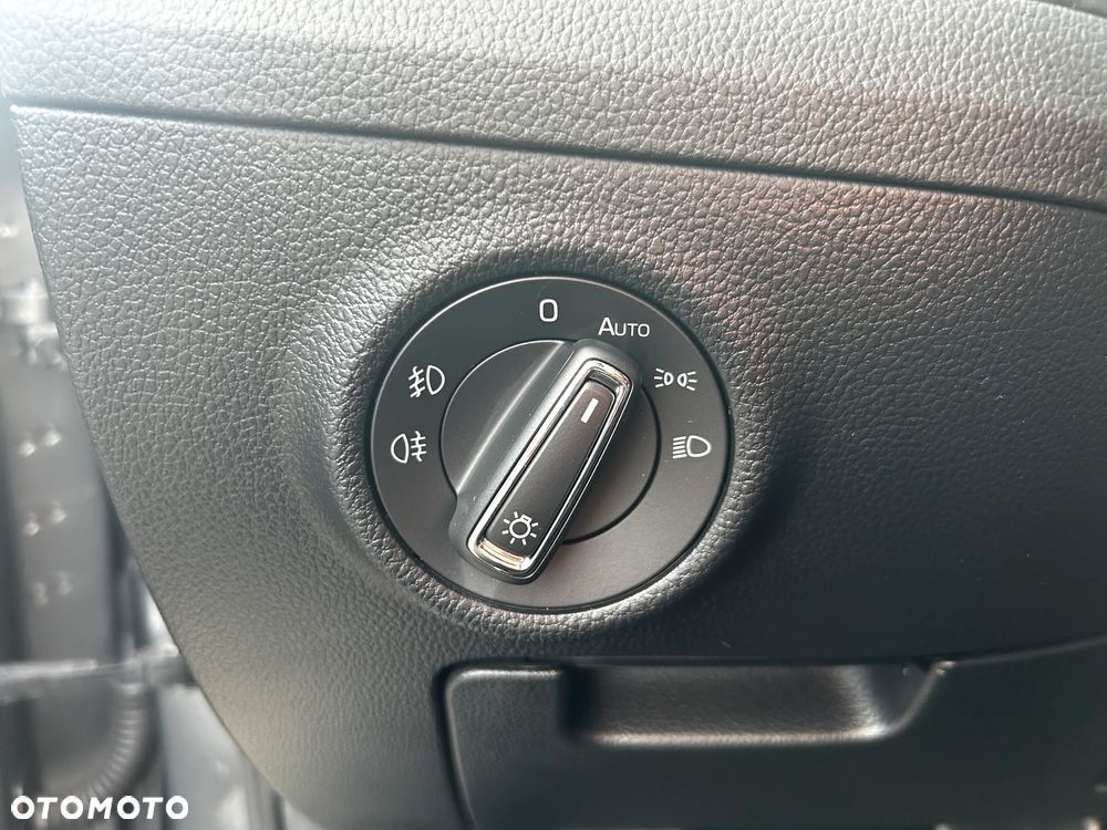 Skoda Superb - 16
