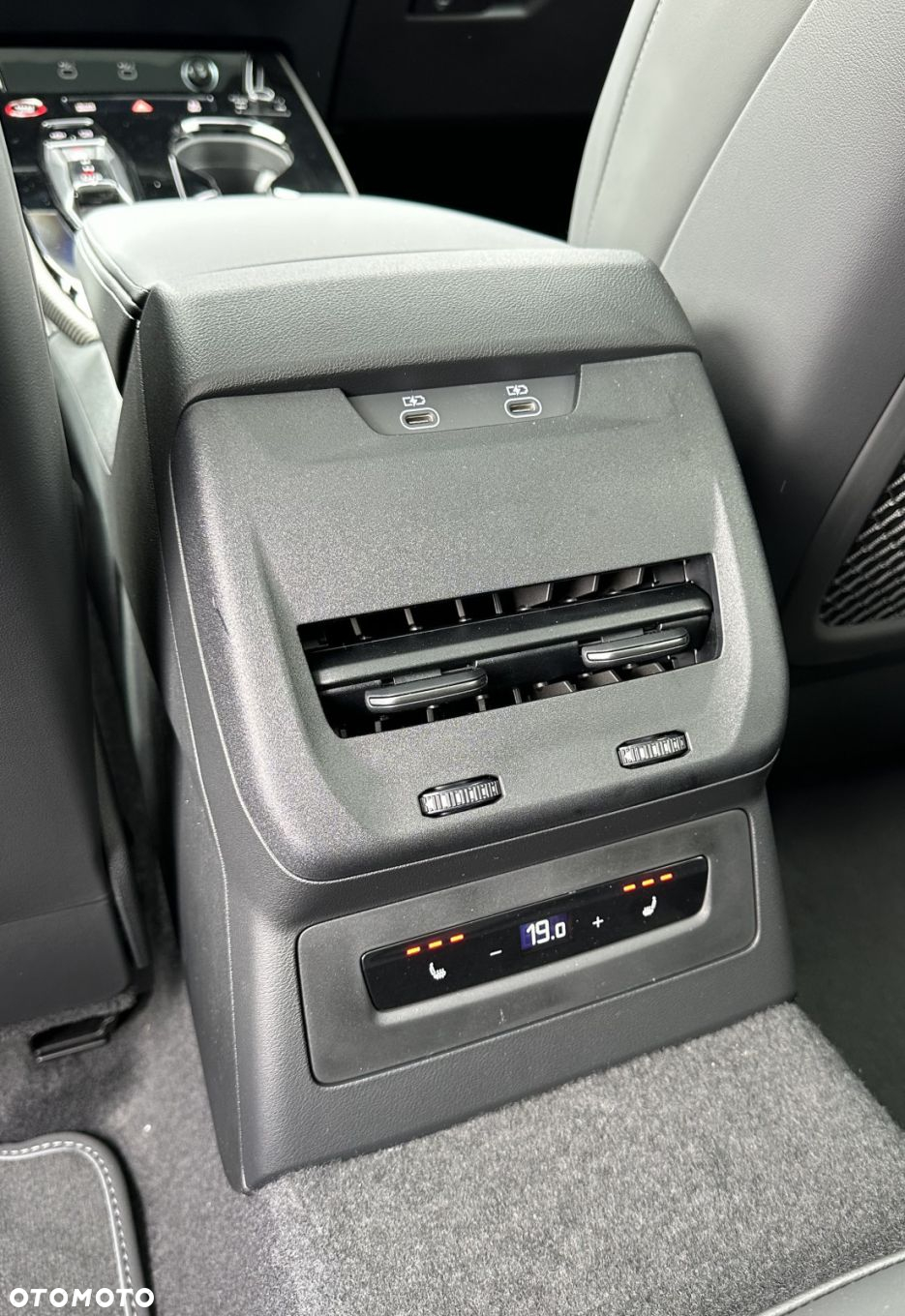 Audi S5 - 22