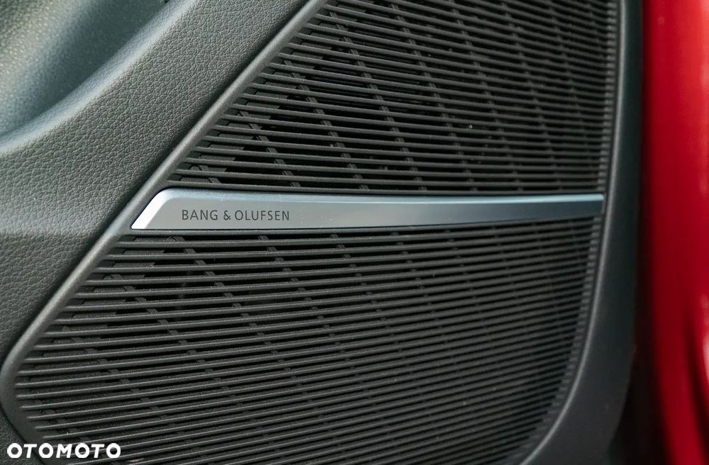 Audi Q8 - 23