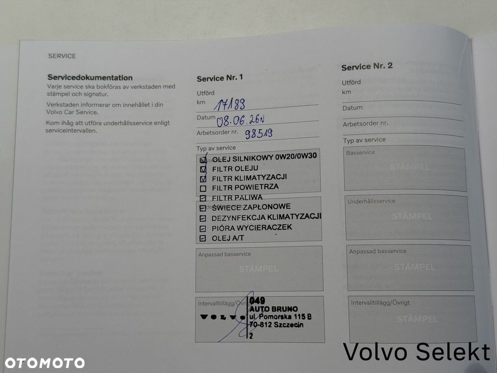 Volvo XC 90 - 39
