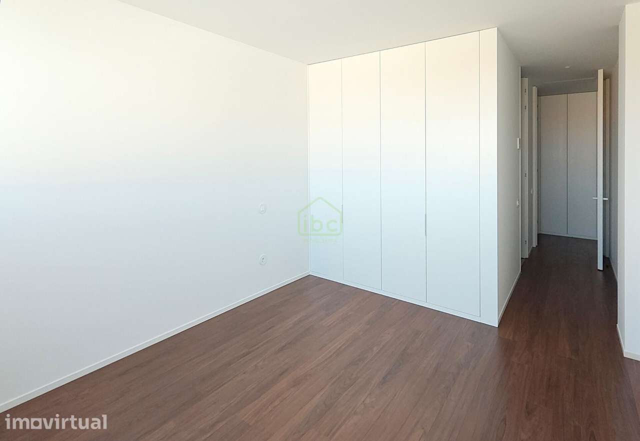 Apartamento T3 | Vila do Conde - Grande imagem: 4/19