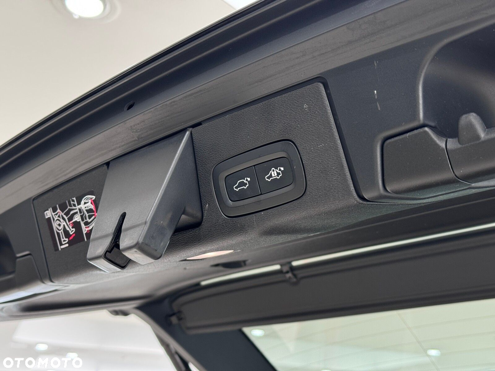 Volvo XC 60 - 19