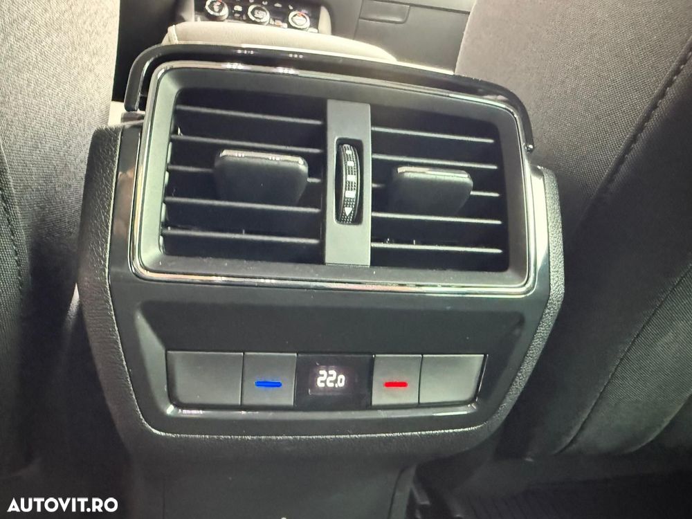 Skoda Karoq - 24